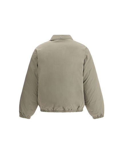 Our Legacy Jacket Avenue Puffa