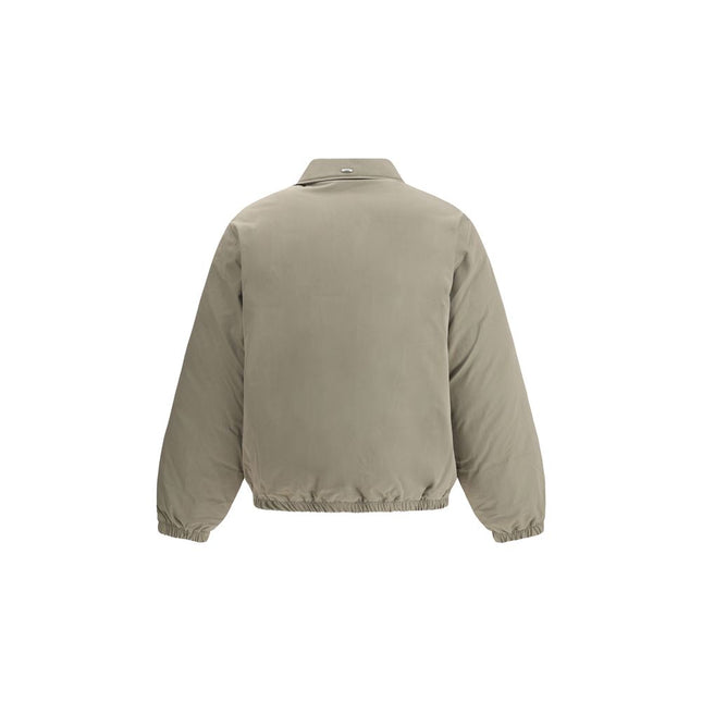 Our Legacy Jacket Avenue Puffa