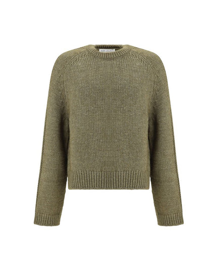Our Legacy True Roundneck