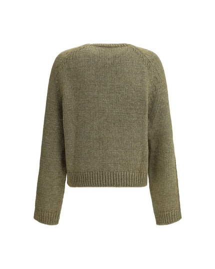 Our Legacy True Roundneck