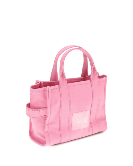 Marc Jacobs Small Tote Handbag