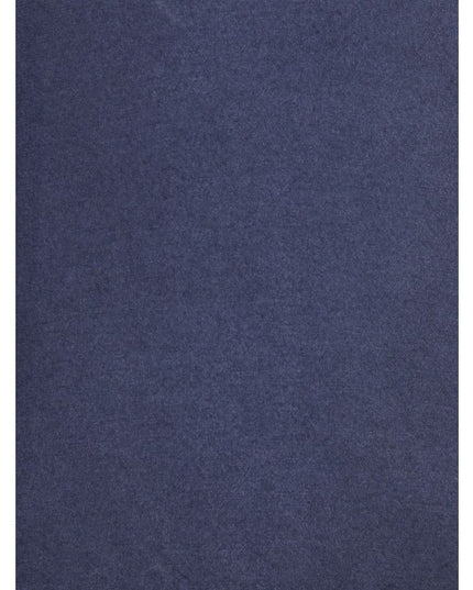 Cruciani Green Cashmere Cashmere Sweater