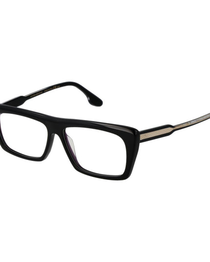 Victoria Beckham Black  Glasses (Frames)