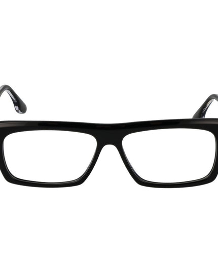 Victoria Beckham Black  Glasses (Frames)