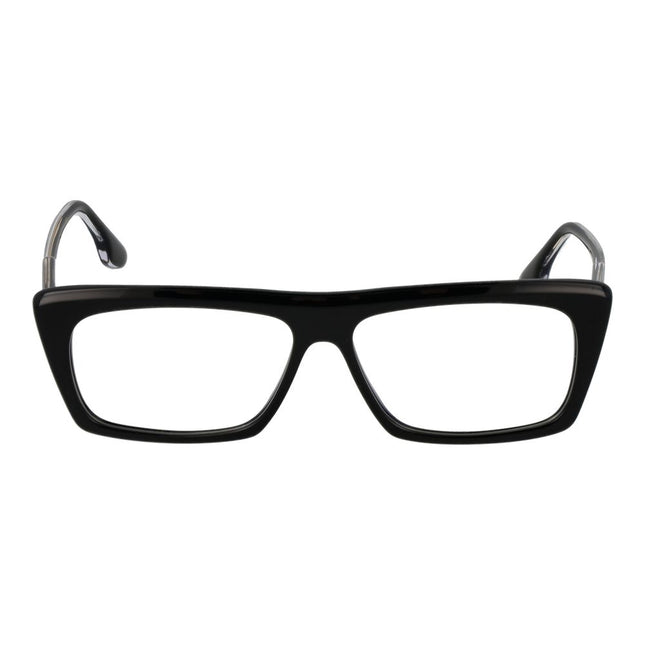 Victoria Beckham Black  Glasses (Frames)