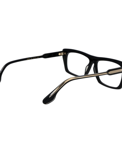 Victoria Beckham Black  Glasses (Frames)