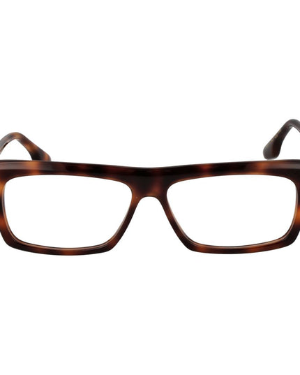 Victoria Beckham Brown  Glasses (Frames)