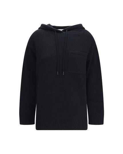 Max Mara Liana Sweater in Wool and Cashmere