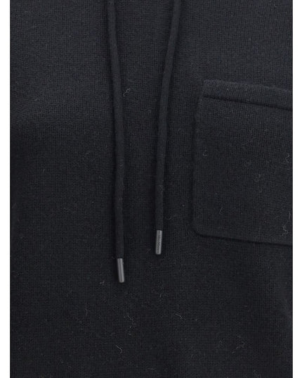Max Mara Liana Sweater in Wool and Cashmere