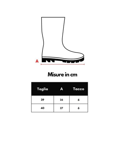 Bottega Veneta Beige Leather Chelsea Boots