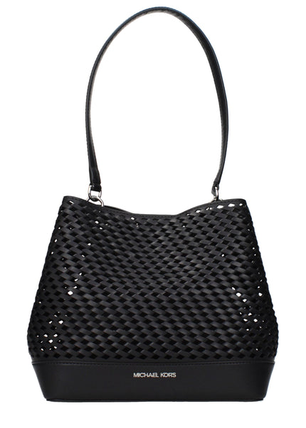 Collection image for: Shoulder Bags