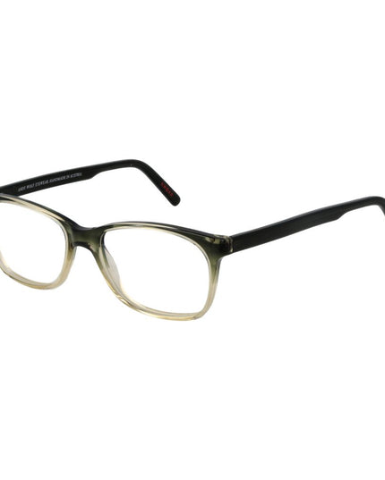 Andy Wolf Green Acetate Glasses (Frames)