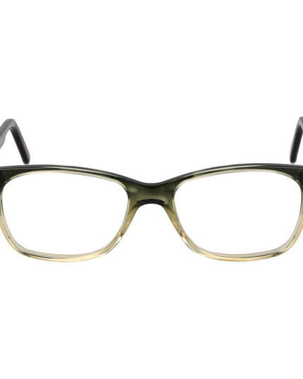 Andy Wolf Green Acetate Glasses (Frames)