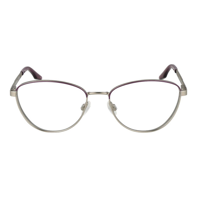 Converse Purple Metal Glasses (Frames)