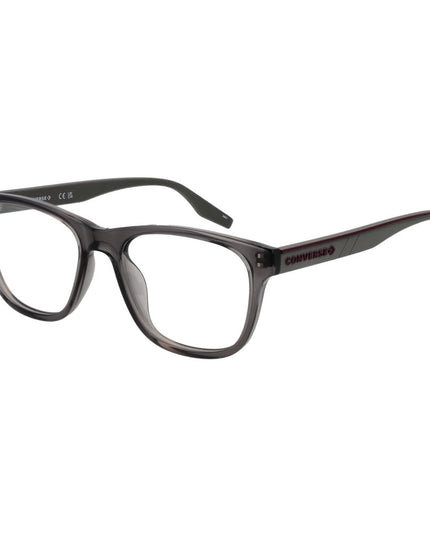 Converse Gray Acetate Glasses (Frames)