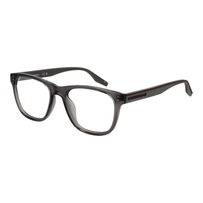 Converse Gray Acetate Glasses (Frames)