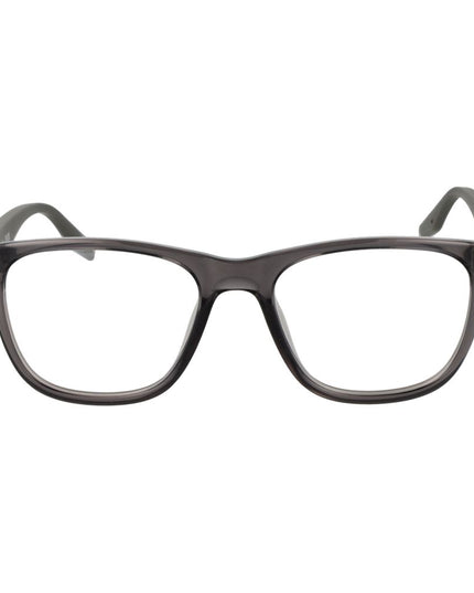 Converse Gray Acetate Glasses (Frames)