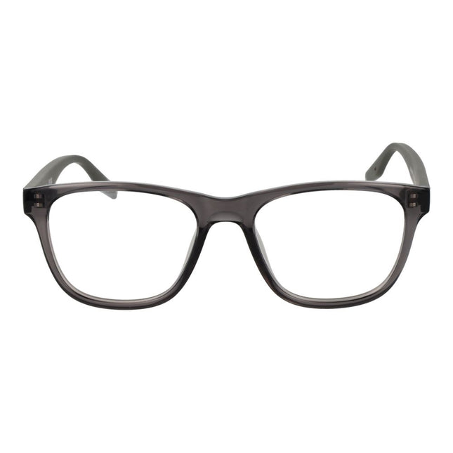 Converse Gray Acetate Glasses (Frames)