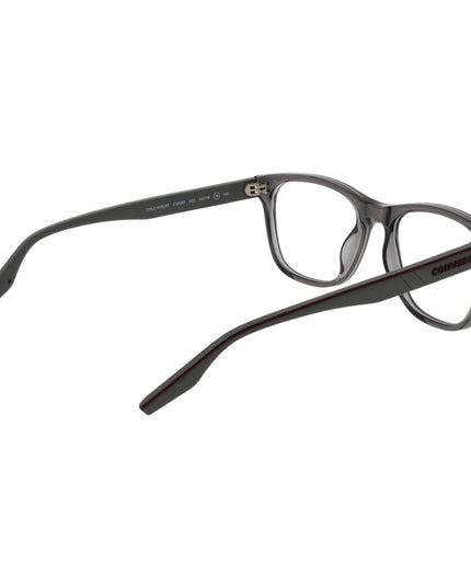 Converse Gray Acetate Glasses (Frames)