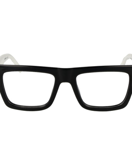 Dsquared² Black Cellulose Propionate Glasses (Frames)