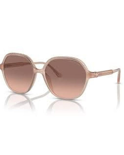 Michael Kors Multicolor Acetate Sunglasses