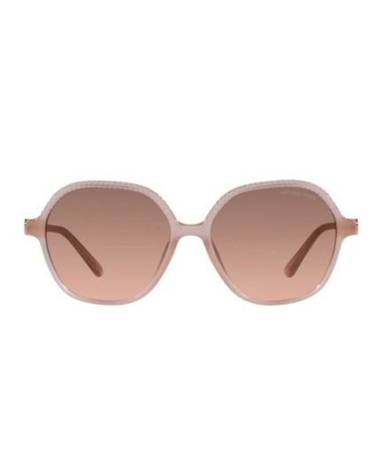 Michael Kors Multicolor Acetate Sunglasses