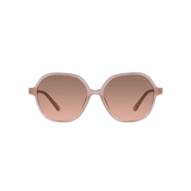 Michael Kors Multicolor Acetate Sunglasses