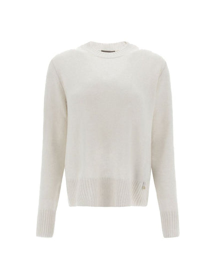 Herno Cashmere Sweater