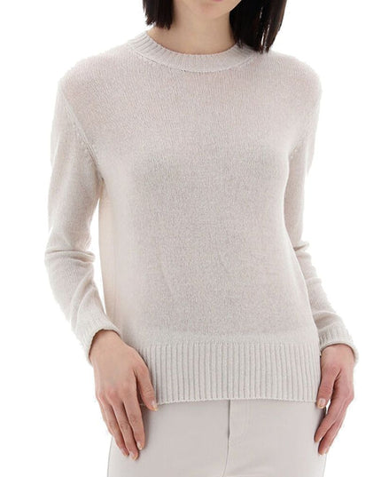 Herno Cashmere Sweater