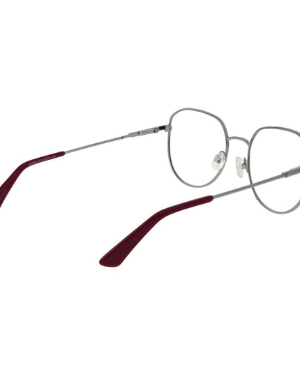 Guess Purple Metal Glasses (Frames)