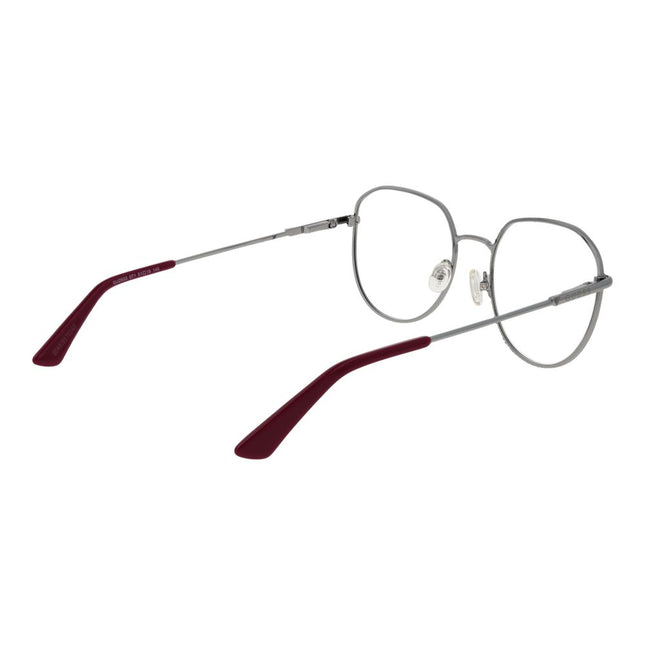 Guess Purple Metal Glasses (Frames)