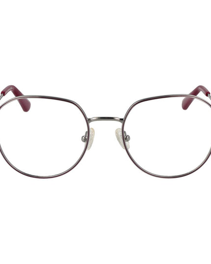 Guess Purple Metal Glasses (Frames)