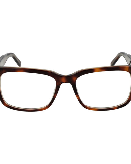 Guess Brown Acetate Glasses (Frames)