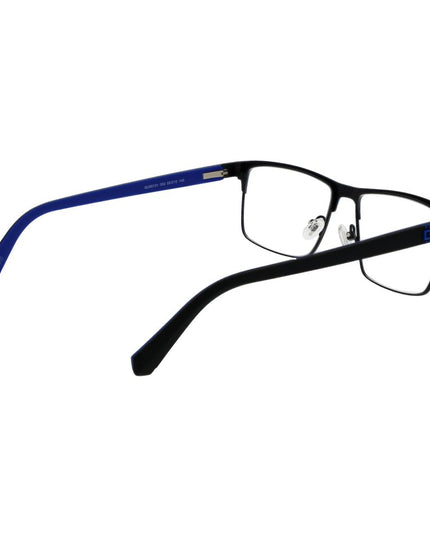 Guess Black Metal Glasses (Frames)