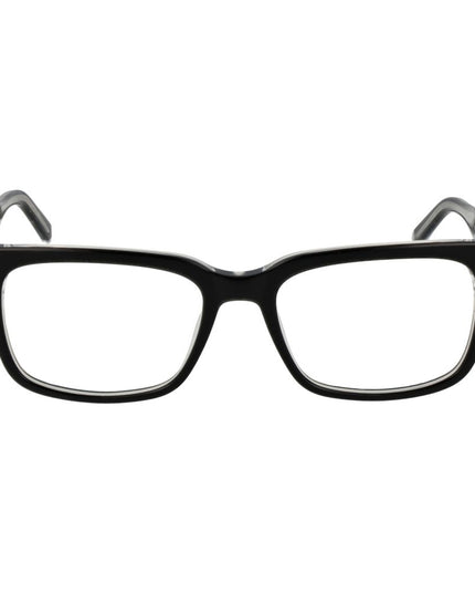 Guess Black Acetate Glasses (Frames)