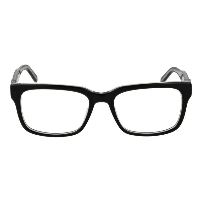 Guess Black Acetate Glasses (Frames)
