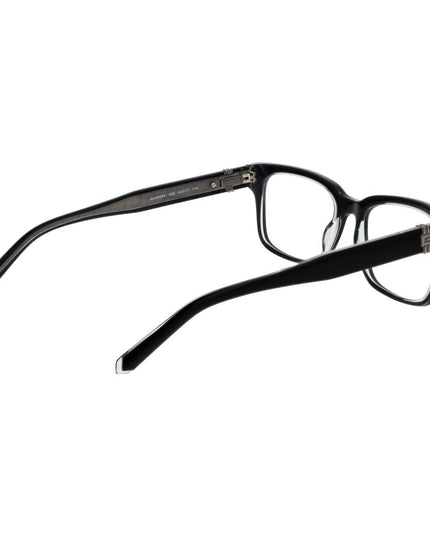 Guess Black Acetate Glasses (Frames)