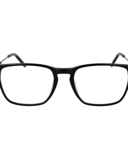 Hackett Black Acetate Glasses (Frames)