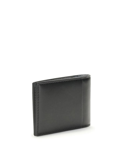 Margiela Leather Wallet