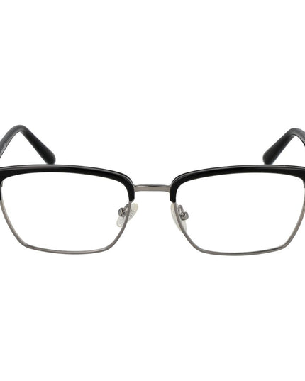Guess Black Acetate Glasses (Frames)