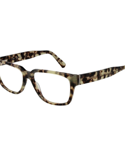 Guess Green Acetate Glasses (Frames)