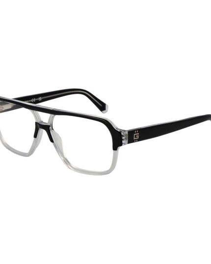 Guess Black Acetate Glasses (Frames)