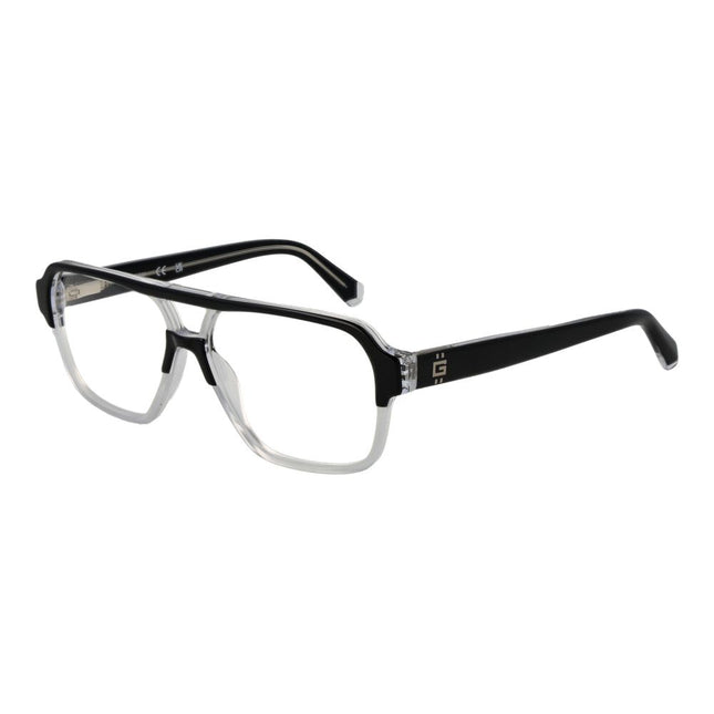 Guess Black Acetate Glasses (Frames)