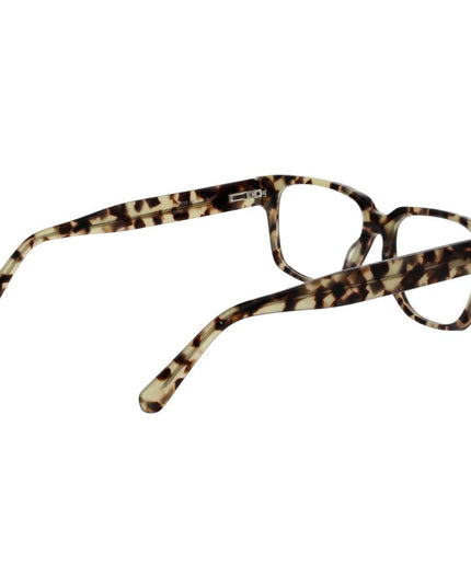 Guess Green Acetate Glasses (Frames)