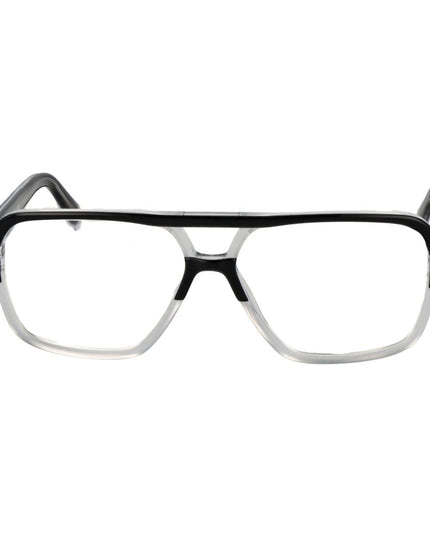 Guess Black Acetate Glasses (Frames)