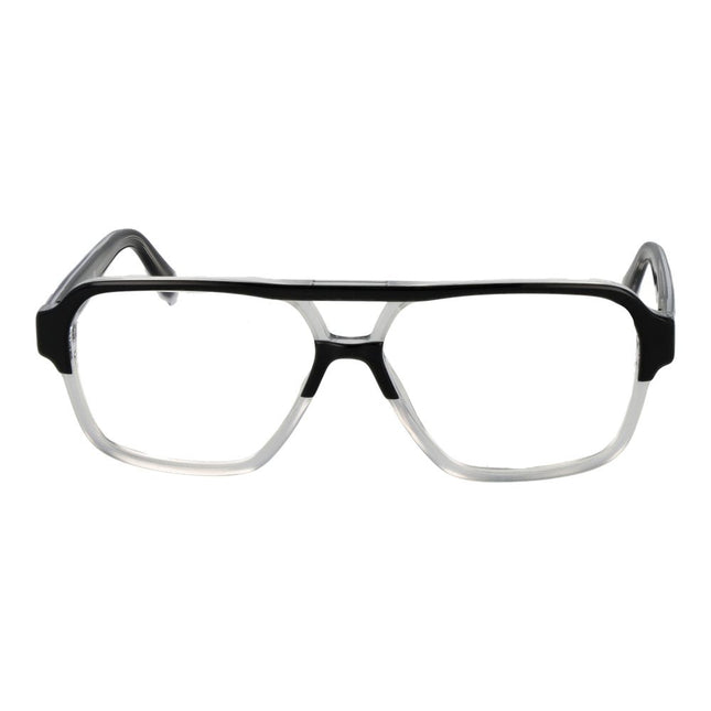 Guess Black Acetate Glasses (Frames)