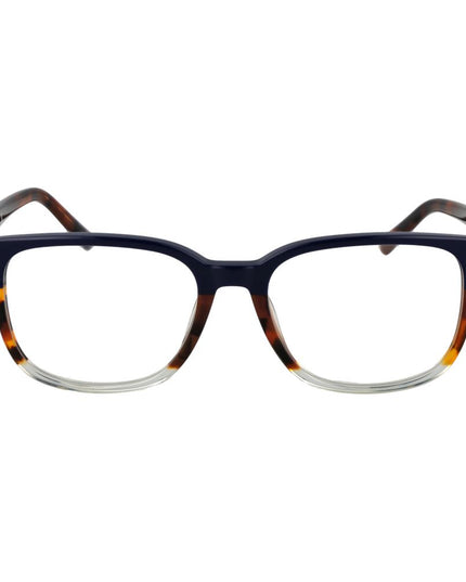 Guess Multicolor Acetate Glasses (Frames)
