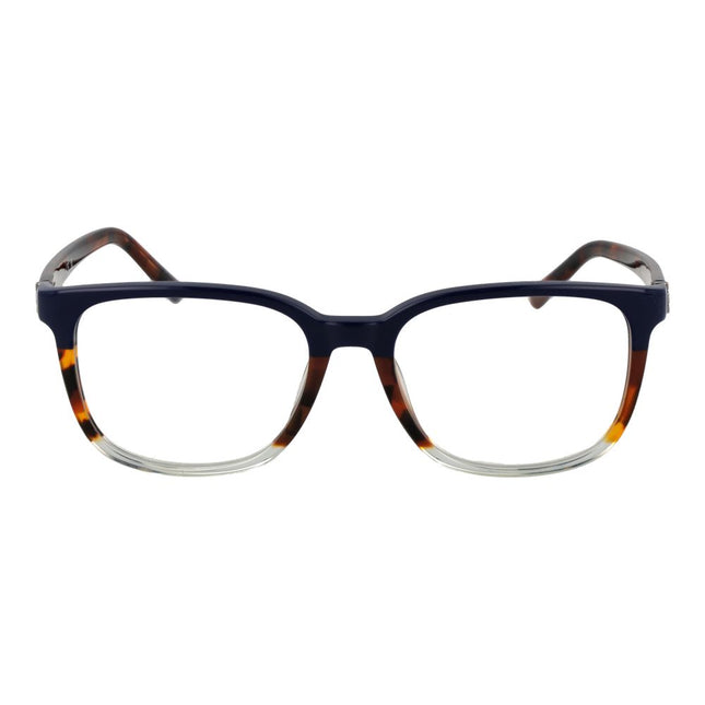 Guess Multicolor Acetate Glasses (Frames)