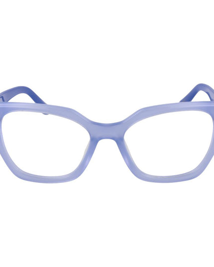 Guess Purple Acetate Glasses (Frames)