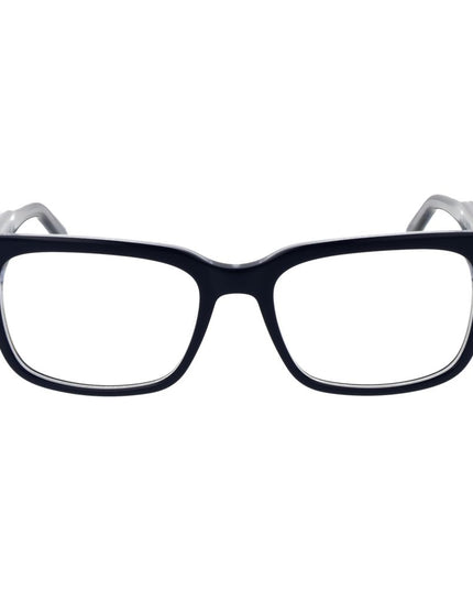Guess Blue Acetate Glasses (Frames)
